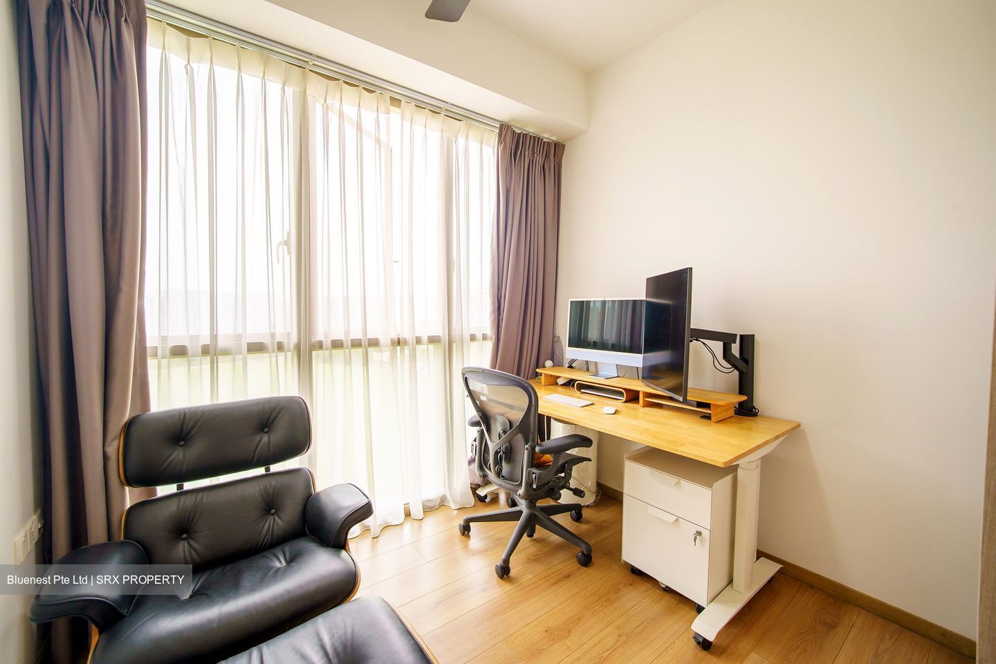 The Vales (D19), Condominium #623164621